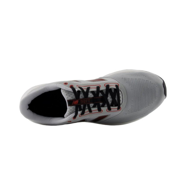 New Balance DRFT v3 – Men’s Running Shoes MDRFTLW3